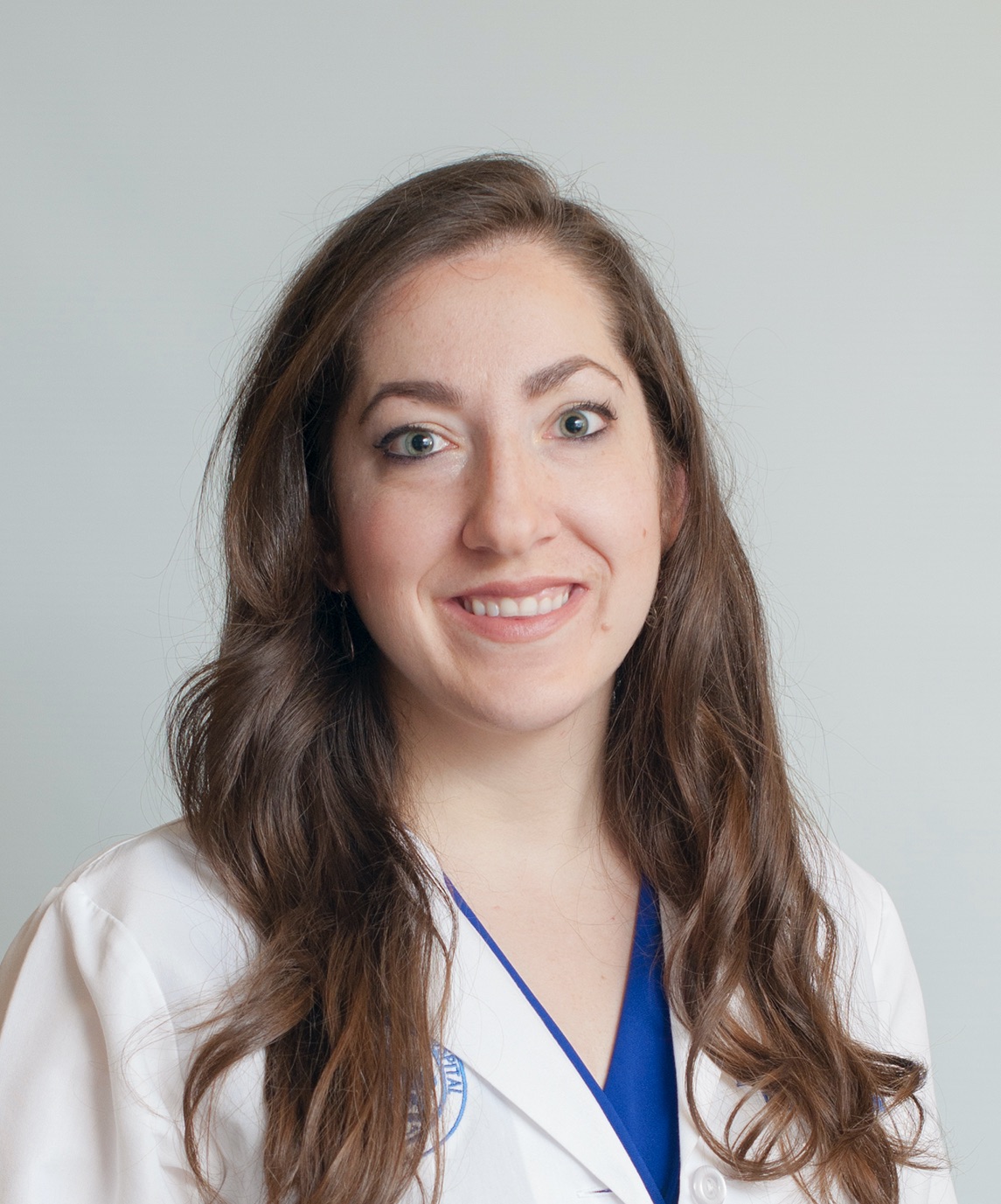 Bethany Rose (BR) Daubman profile picture