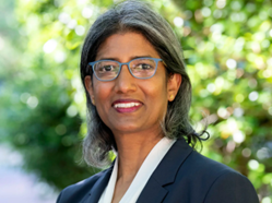 Ruanne Barnabas Headshot