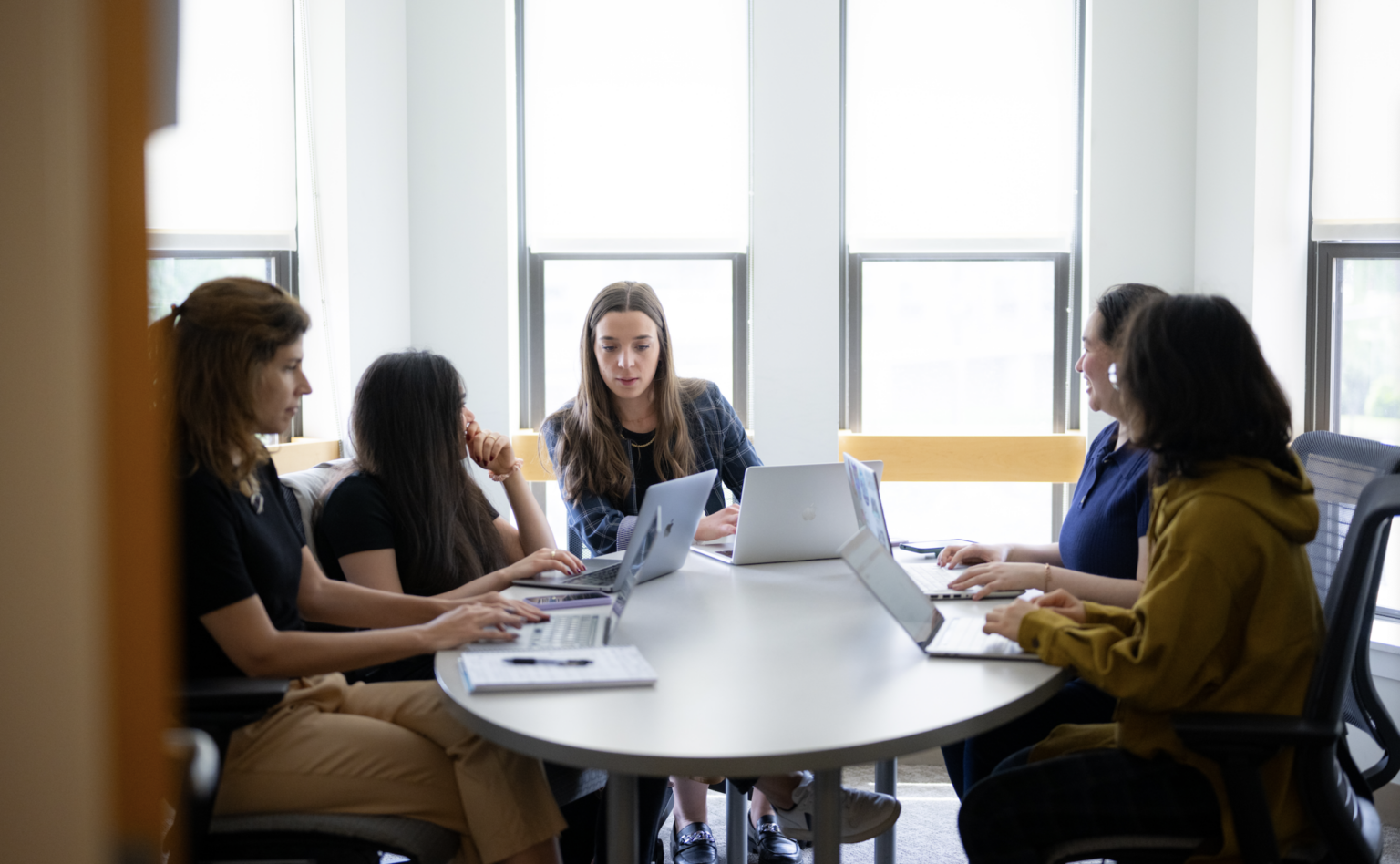 Global Mental Health @ Harvard | Harvard Global Health Institute