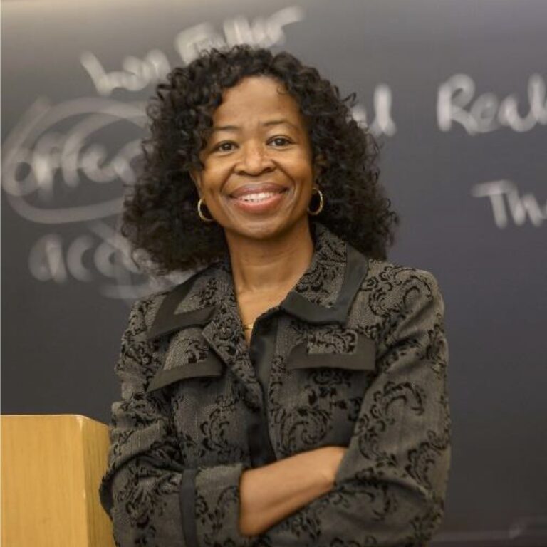 Ruth L. Okediji