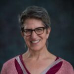 carole mitnick profile picture