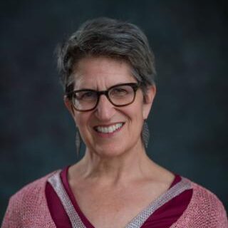 carole mitnick profile picture