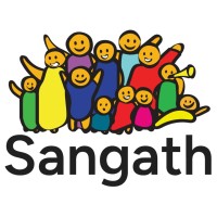 Sangath