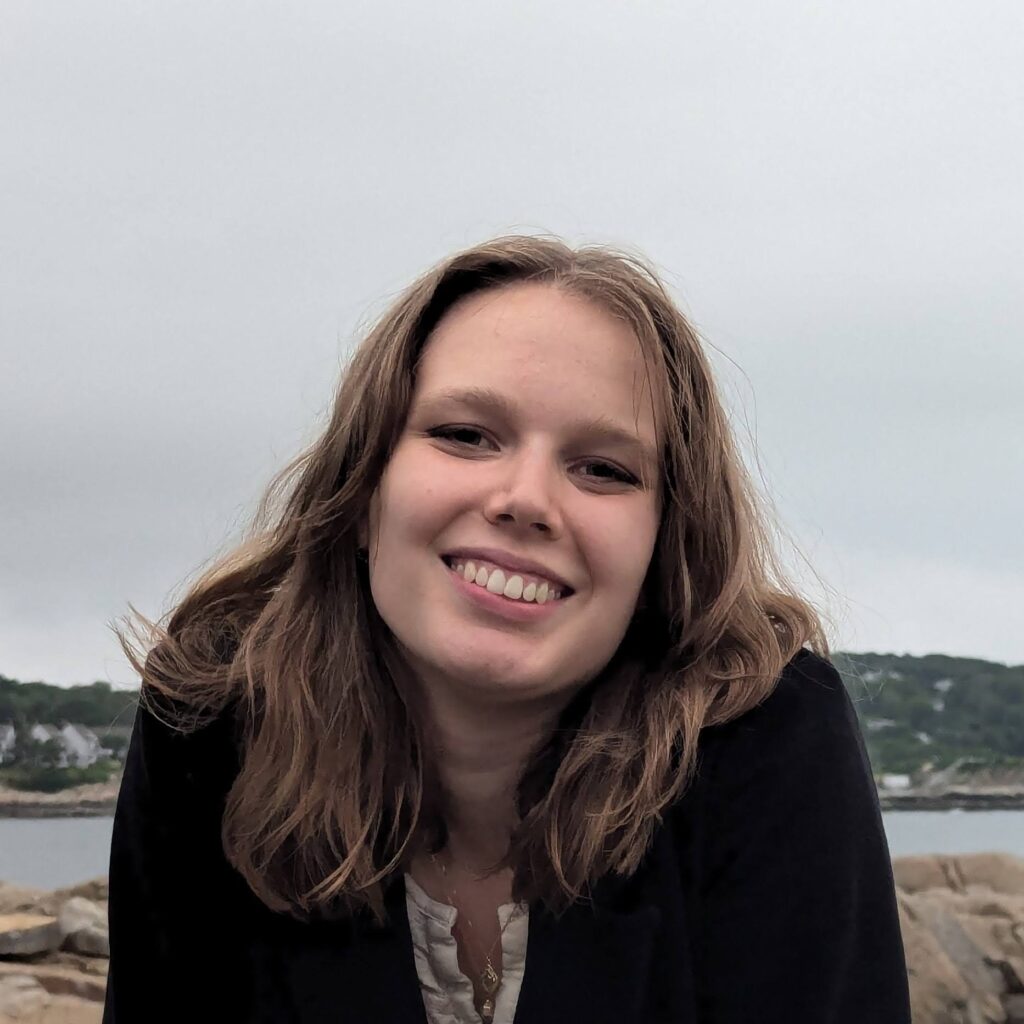 Anika_Christensen_Headshot