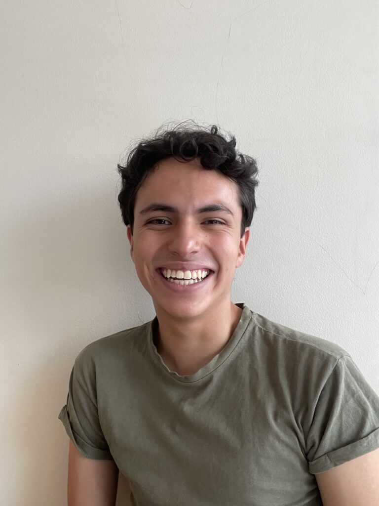 Diego Garcia Moreno_Headshot