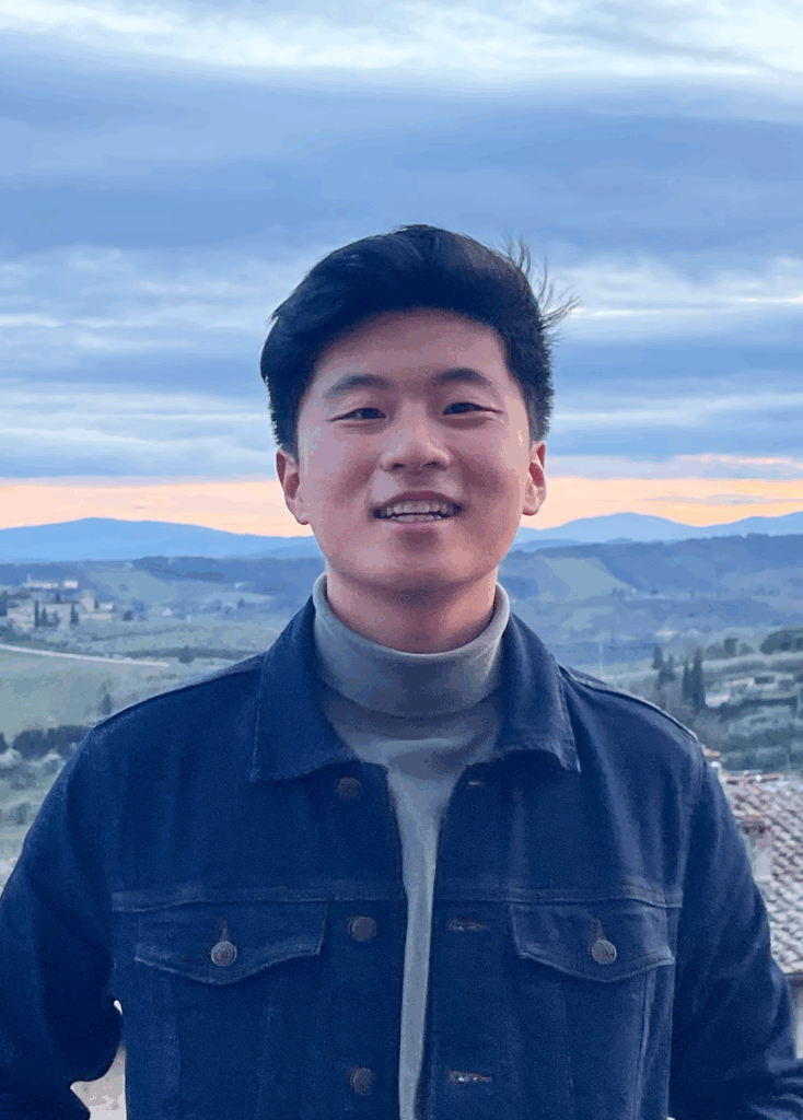 Jeffrey Yang_Headshot