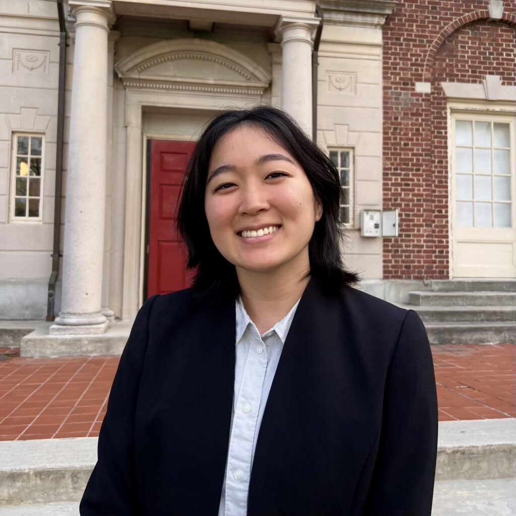 Jenni Arakaki_headshot