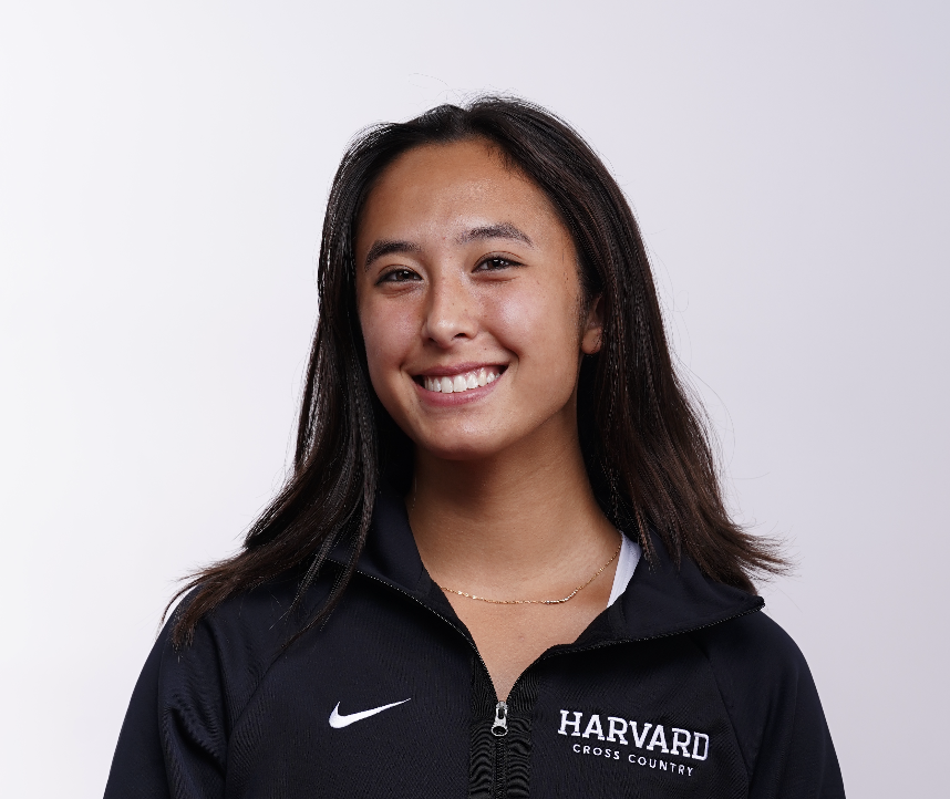 Kaiya Brooks_Headshot