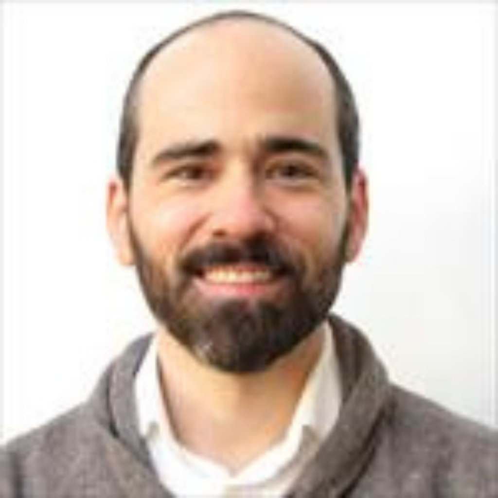 Careers in Global Health: Pathways, Challenges, and Opportunities ...