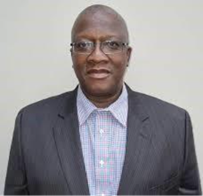 William Diffoo Models of Global Collaboration: Practical Approaches to Vaccine Access ...