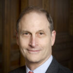 David_Blumenthal_114_hi-res PHOTO