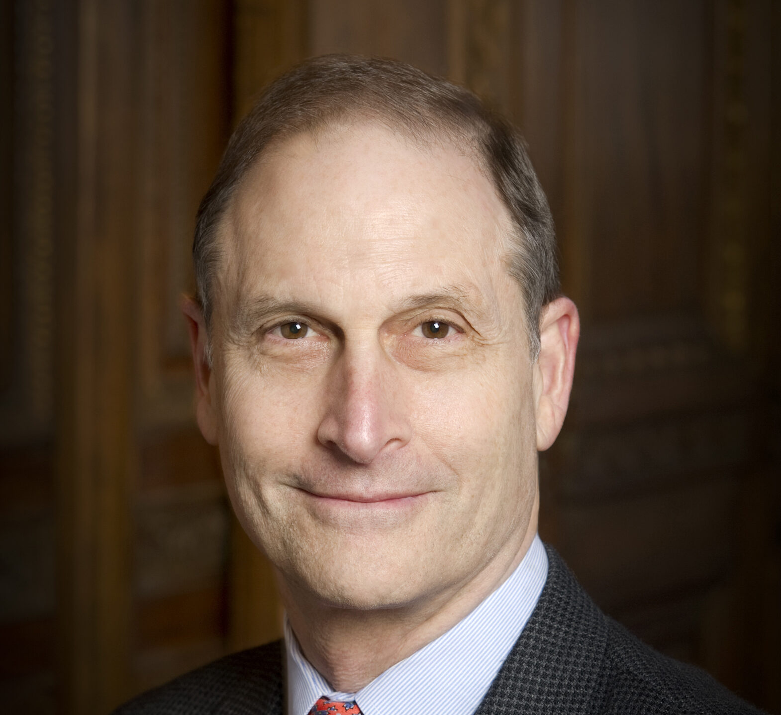 David_Blumenthal_114_hi-res PHOTO