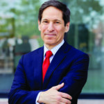 Dr. Tom Frieden_headshot