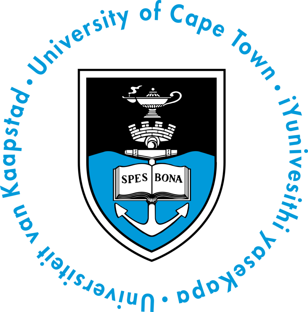 University_of_Cape_Town_logo.svg-1009x1024