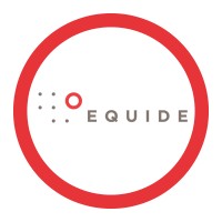 equide_ibero_logo