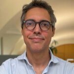 Alessandro B Headshot