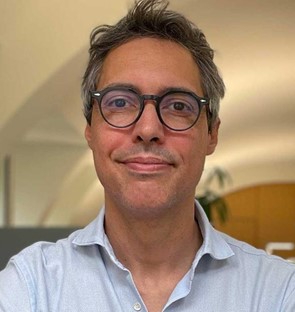 Alessandro B Headshot