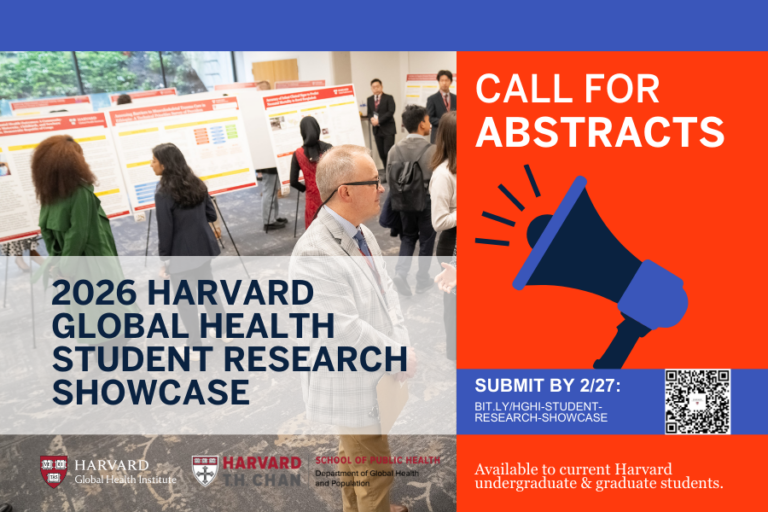 Call for Abstracts HGHI's 2026 Student Research Showcase (900x600) 1 (5)