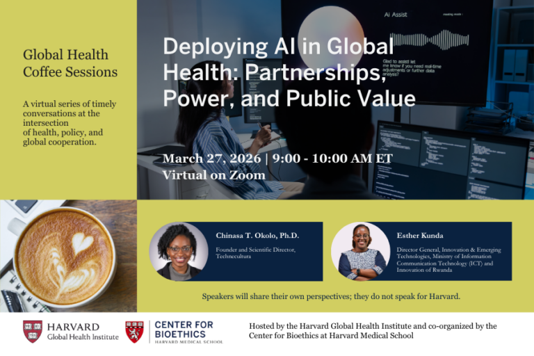 Mar 27th Coffee Sessions Promo Image (900x600px)