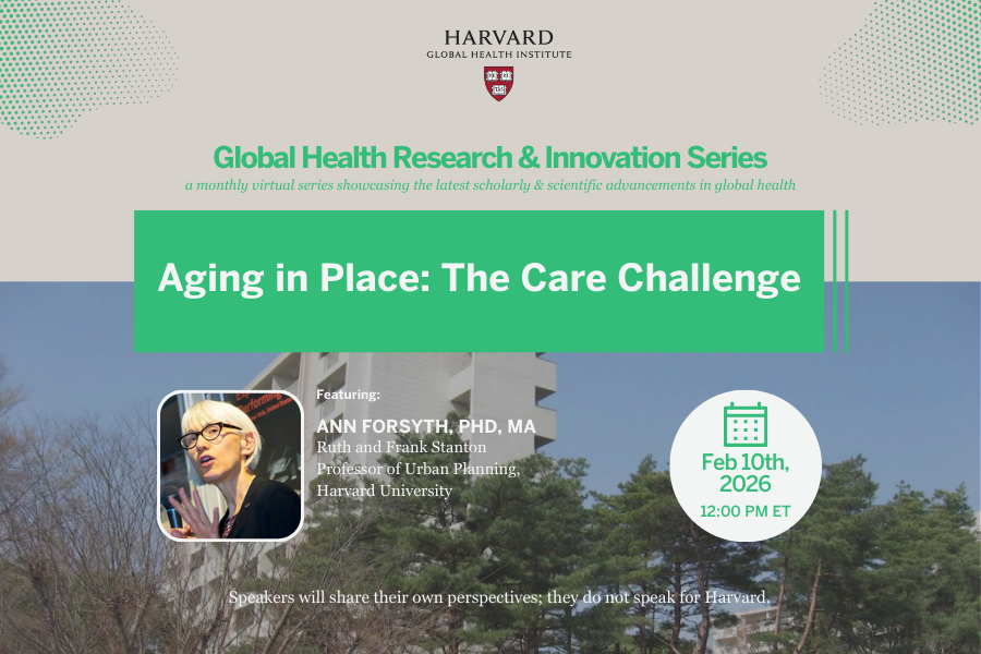 Ann F R&I Speaker Series Promo Image (900x600)