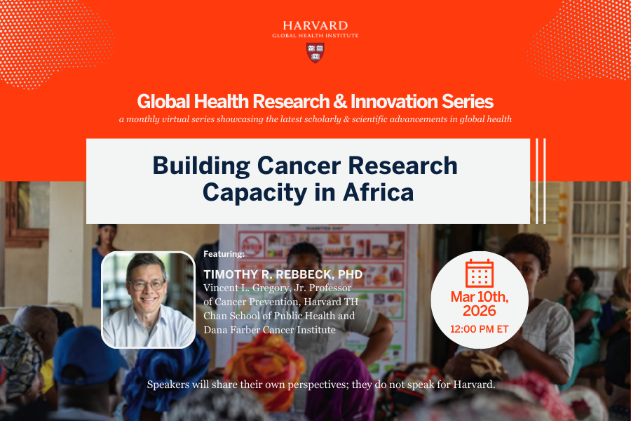 March R&I Speaker Series Promo Image (900x600)