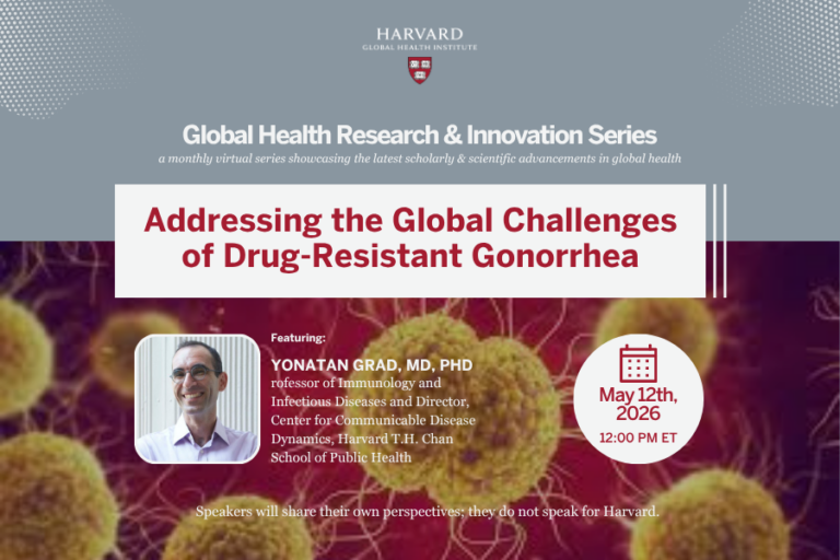 Yonatan Grad R&I Speaker Series Promo Image (900x600)