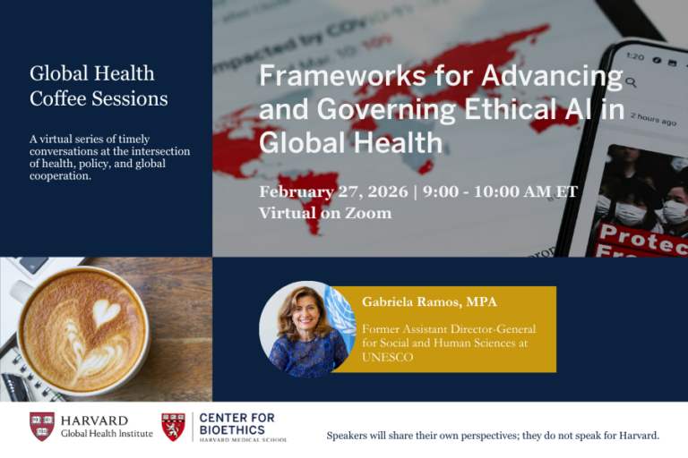 Feb 27th Coffee Sessions Promo Image 900x600px No QR code