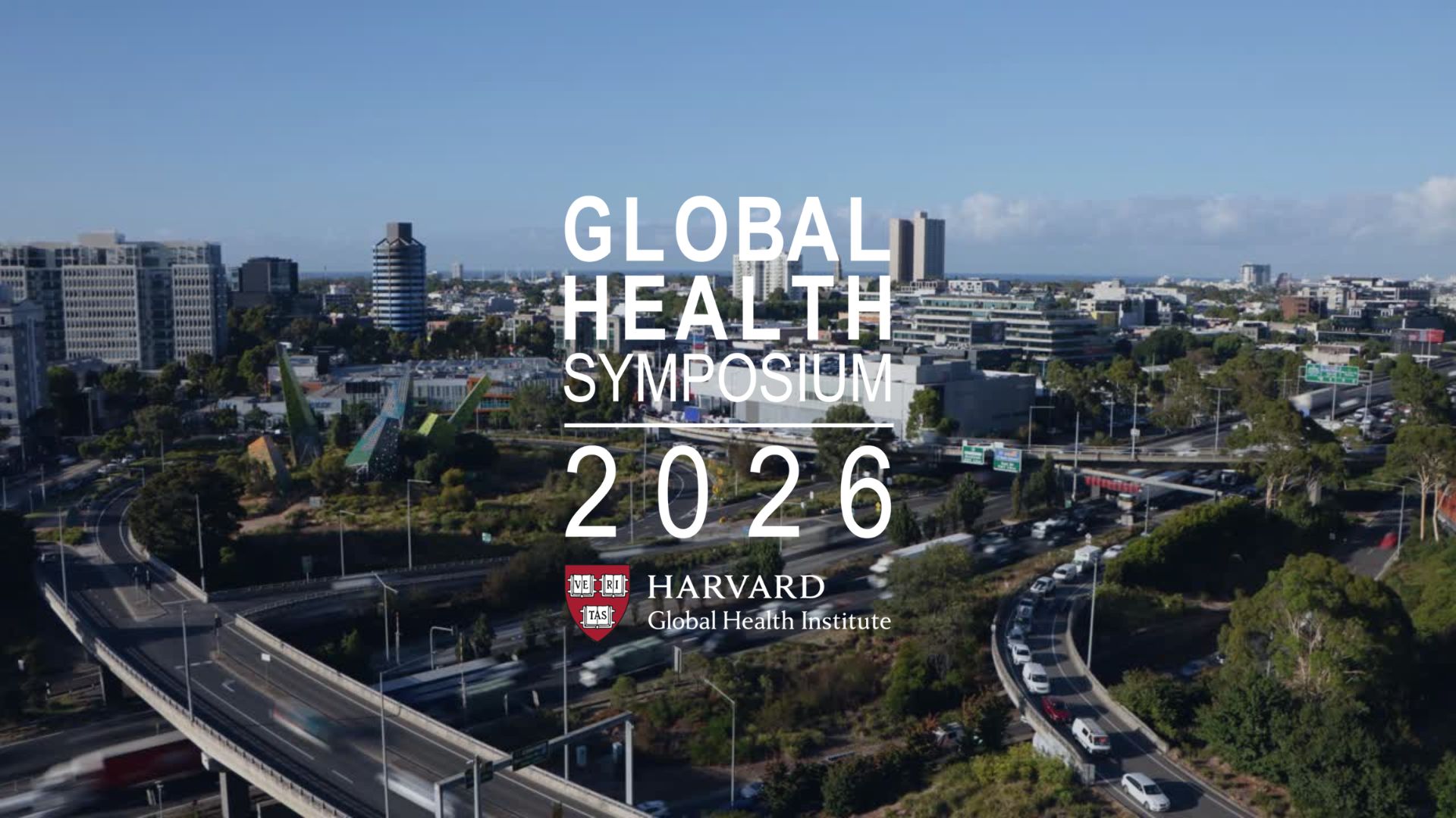 HGHI Symposium 2026 Image