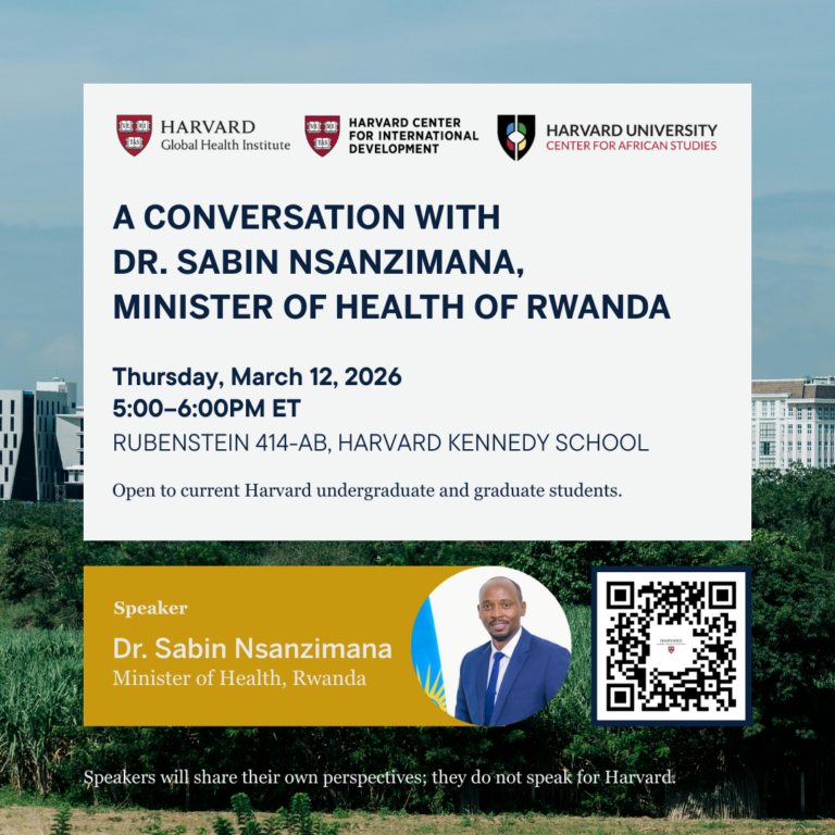 MoH Rwanda Event Promo Image 3-12-26 (Instagram Square)