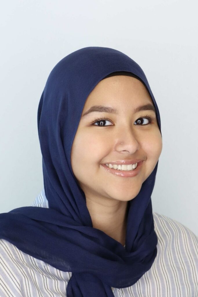 Alif Sheikh Updated Headshot - Alif Sheikh