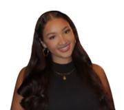 Anais Pite Headshot