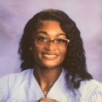 Damilola Ogunbamiwo