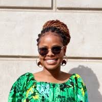 Evelyn Gathara