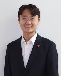 John Kim