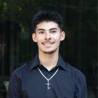 Marcos Garcia