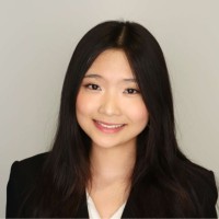 Sarah Kim