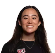 Yukiko Mitchell
