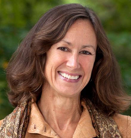 Kathleen L. McGinn