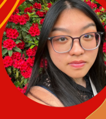 apple nguyen headshot